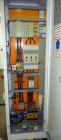Used Berstorff 40mm Twin Screw Extruder, Model ZE 40/40A.