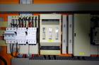 Used Berstorff 40mm Twin Screw Extruder, Model ZE 40/40A.