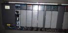 Used Berstorff Twin Screw Extruder, Model ZE40A x 38D