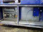 Used Berstoff Twin Screw Extruder, Type ZE 40Ax44D-UTX.