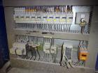 Used Berstoff Twin Screw Extruder, Type ZE 40Ax44D-UTX.