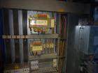 Used Berstoff Twin Screw Extruder, Type ZE 40Ax44D-UTX.