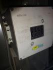 Used Berstoff Twin Screw Extruder, Type ZE 40Ax44D-UTX.