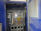 Used Berstoff Twin Screw Extruder, Type ZE 40Ax44D-UTX.