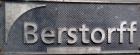 Used Berstorff 25mm Twin Screw Extruder, type ZE25, co-rotating intermeshing side by side screw design. Approximate 38 to 1 L/D ratio. 7 barrel sections, 1 feed section, (1) 2 hole strand die. Electr...