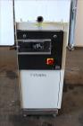 Used Bersorff Co Rotating Twin Scerw, Model ZE75A. Serial number 0190/87. Inclu