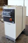 Used Bersorff Co Rotating Twin Scerw, Model ZE75A. Serial number 0190/87. Inclu