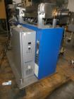 Used- Brabender Co-Rotating Twin Screw Extruder, Model KETSE 20/40 D EC. Capable of outputs of 0.5 to 9 kg/h. 20mm Diameter ...