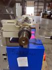 Brabender Co-Rotating Twin Screw Extruder, Model KETSE 20/40 D EC