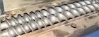 Brabender Co-Rotating Twin Screw Extruder, Model KETSE 20/40 D EC