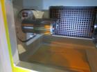 Unused- Century 133MM Co-Rotating Twin-Screw Extruder, Model CXE 133