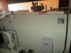 Unused- Century 133MM Co-Rotating Twin-Screw Extruder, Model CXE 133