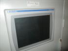 Unused- Century 133MM Co-Rotating Twin-Screw Extruder, Model CXE 133