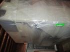 Unused- Century 133MM Co-Rotating Twin-Screw Extruder, Model CXE 133