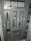 Unused- Century 133MM Co-Rotating Twin-Screw Extruder, Model CXE 133