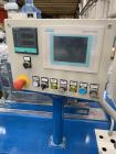 Used-Comac Twin Screw Extruder