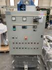 Used-Comac Twin Screw Extruder