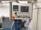 Used-Comac Twin Screw Extruder