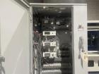 Used Coperion 58mm Mega Compounder Extrusion System | 500 HP | 5,000 LB/HR | Gala Underwater Pelletizer
