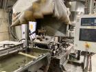 Used Coperion STS 95 Twin Screw Extruder | 95mm | 40:1 L/D | 280 kW DC Drive | Siemens Gearbox | Co-Rotating Compounding Line | Available Aug 2026