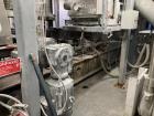 Used Coperion STS 95 Twin Screw Extruder | 95mm | 40:1 L/D | 280 kW DC Drive | Siemens Gearbox | Co-Rotating Compounding Line | Available Aug 2026
