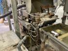 Used Coperion STS 95 Twin Screw Extruder | 95mm | 40:1 L/D | 280 kW DC Drive | Siemens Gearbox | Co-Rotating Compounding Line | Available Aug 2026