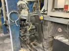 Used Coperion STS 95 Twin Screw Extruder | 95mm | 40:1 L/D | 280 kW DC Drive | Siemens Gearbox | Co-Rotating Compounding Line | Available Aug 2026