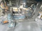 Used Coperion Werner & Pfleiderer ZSK 40 Twin Screw Extruder