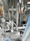 Used Coperion Werner & Pfleiderer ZSK 40 Twin Screw Extruder