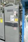 Used Coperion Werner & Pfleiderer ZSK 40 Twin Screw Extruder
