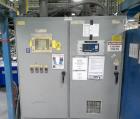 Used Coperion Werner & Pfleiderer ZSK 40 Twin Screw Extruder