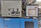 Used Coperion Werner & Pfleiderer ZSK 50 NCCII  Twin Screw Extrusion Line