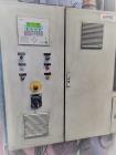 Used Coperion Werner & Pfleiderer ZSK 50 NCCII  Twin Screw Extrusion Line