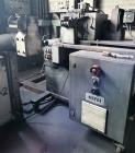 Used-Coperion Werner & Pfleiderer ZSK 50 NCCII  Twin Screw Extrusion Line