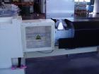 Used Coperion ZSK 70 Mc Twin Screw Extruder.  2.76