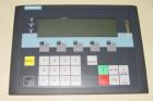 Used Coperion ZSK 70 Mc Twin Screw Extruder.  2.76