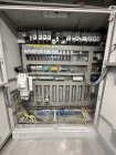 Used Coperion ZSK 70 SC Twin Screw Extrusion Line – 800-1,000 kg/hr Polymer Compounding System with Pelletizing Package