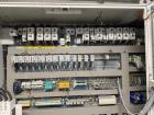 Used Coperion ZSK 70 SC Twin Screw Extrusion Line – 800-1,000 kg/hr Polymer Compounding System with Pelletizing Package