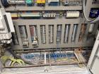 Used Coperion ZSK 70 SC Twin Screw Extrusion Line – 800-1,000 kg/hr Polymer Compounding System with Pelletizing Package