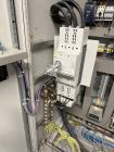 Used Coperion ZSK 70 SC Twin Screw Extrusion Line – 800-1,000 kg/hr Polymer Compounding System with Pelletizing Package