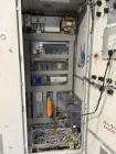 Used Coperion ZSK 70 SC Twin Screw Extrusion Line – 800-1,000 kg/hr Polymer Compounding System with Pelletizing Package