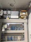 Used Coperion ZSK 70 SC Twin Screw Extrusion Line – 800-1,000 kg/hr Polymer Compounding System with Pelletizing Package
