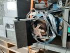 Used Coperion Werner & Pfleiderer Twin Screw Extruder, Type ZSK58 Mega Compound