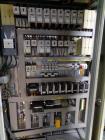 Used Coperion Werner & Pfleiderer Twin Screw Extruder, Type ZSK58 Mega Compound