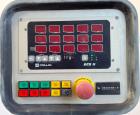 Used Dr. Collin ZK25×24/42D Twin-Screw Extruder for Sale