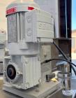 Used Dr. Collin ZK25×24/42D Twin-Screw Extruder for Sale