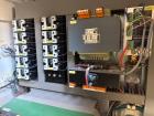 Used Dr. Collin ZK25×24/42D Twin-Screw Extruder for Sale