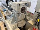Used Dr. Collin ZK25×24/42D Twin-Screw Extruder for Sale