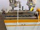 Used Dr. Collin ZK25×24/42D Twin-Screw Extruder for Sale