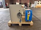 Used Dr. Collin ZK25×24/42D Twin-Screw Extruder for Sale